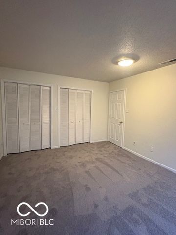 6857 Maywood Circle, Avon, IN 46123