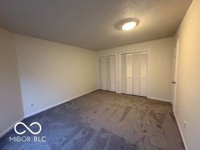 6857 Maywood Circle, Avon, IN 46123