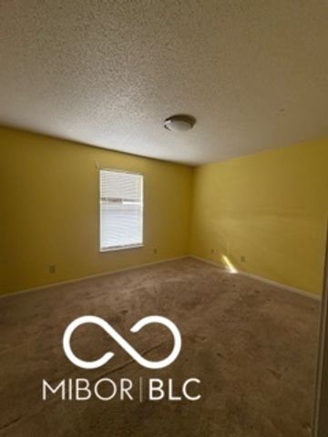 6857 Maywood Circle, Avon, IN 46123