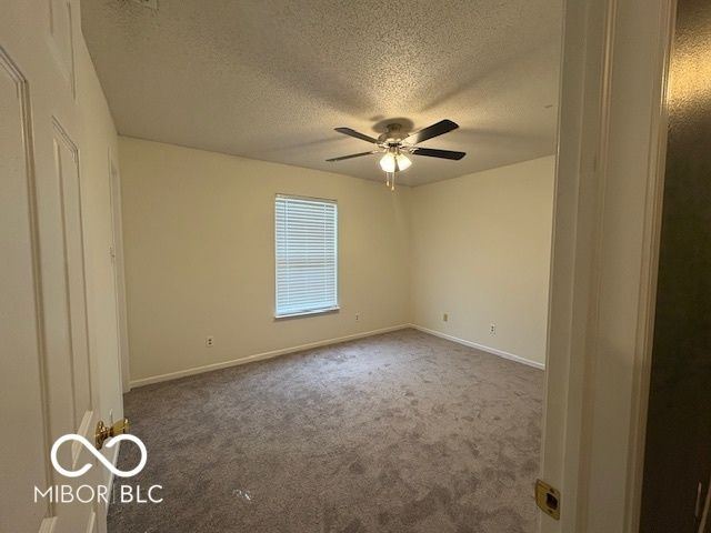 6857 Maywood Circle, Avon, IN 46123