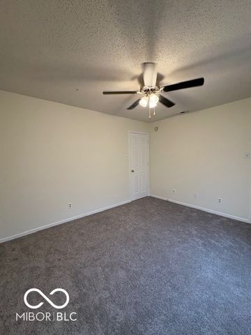 6857 Maywood Circle, Avon, IN 46123