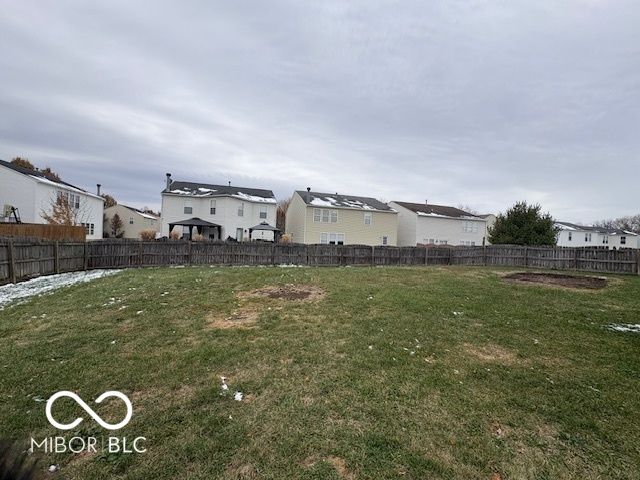 6857 Maywood Circle, Avon, IN 46123