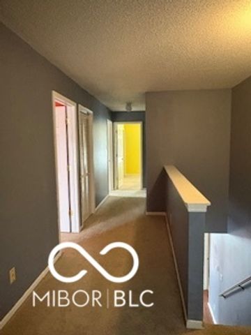 6857 Maywood Circle, Avon, IN 46123