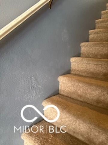 6857 Maywood Circle, Avon, IN 46123