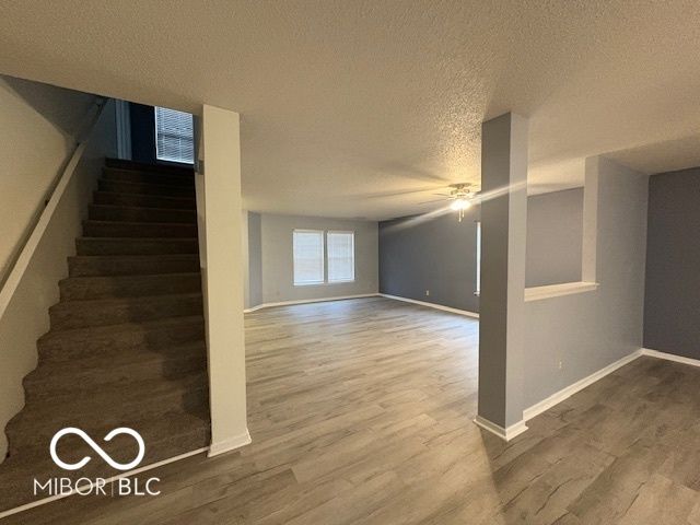 6857 Maywood Circle, Avon, IN 46123