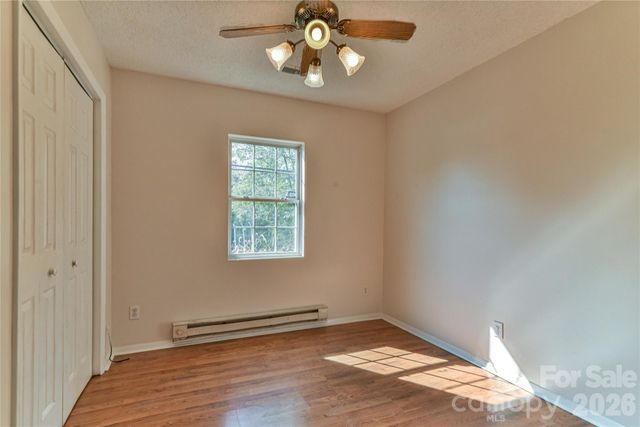 12 Moody Street, Candler, NC 28715