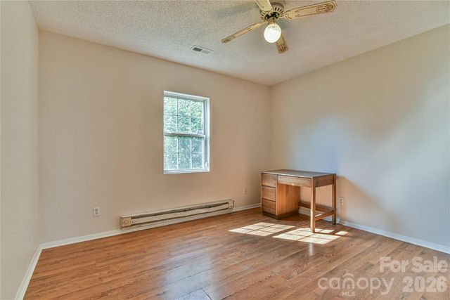 12 Moody Street, Candler, NC 28715