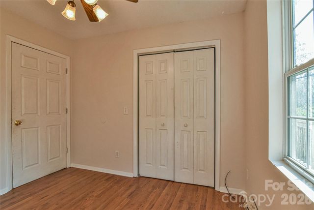 12 Moody Street, Candler, NC 28715