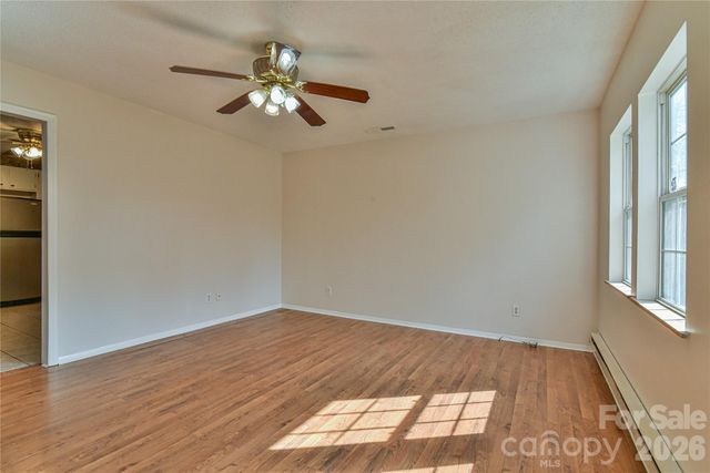 12 Moody Street, Candler, NC 28715