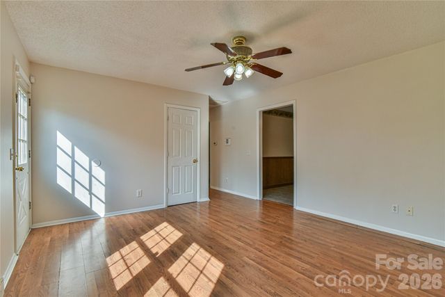 12 Moody Street, Candler, NC 28715