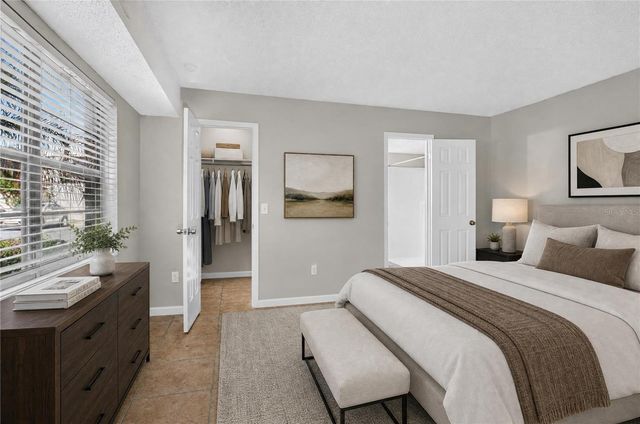 53 WINDTREE LANE 102, Winter Garden, FL 34787