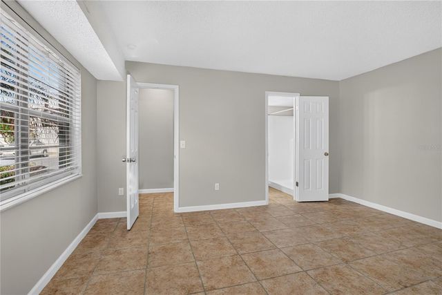 53 WINDTREE LANE 102, Winter Garden, FL 34787