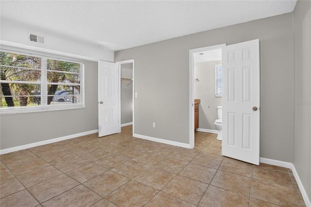 53 WINDTREE LANE 102, Winter Garden, FL 34787
