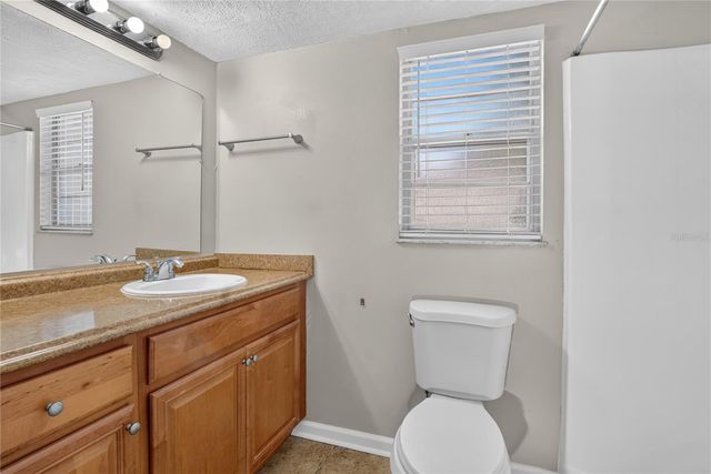 53 WINDTREE LANE 102, Winter Garden, FL 34787