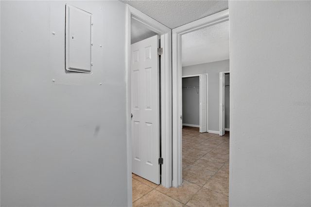 53 WINDTREE LANE 102, Winter Garden, FL 34787
