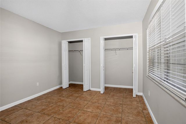 53 WINDTREE LANE 102, Winter Garden, FL 34787