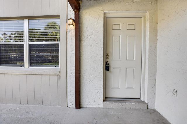 53 WINDTREE LANE 102, Winter Garden, FL 34787