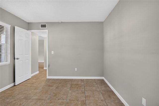 53 WINDTREE LANE 102, Winter Garden, FL 34787