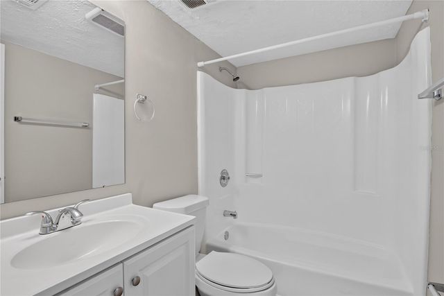 53 WINDTREE LANE 102, Winter Garden, FL 34787