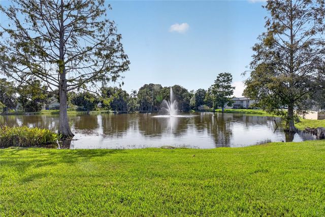 53 WINDTREE LANE 102, Winter Garden, FL 34787