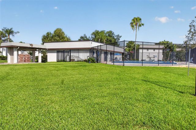 53 WINDTREE LANE 102, Winter Garden, FL 34787