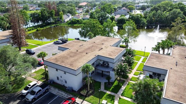 53 WINDTREE LANE 102, Winter Garden, FL 34787