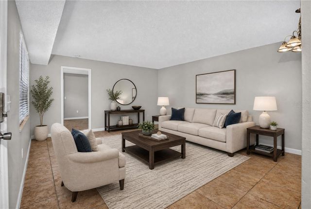 53 WINDTREE LANE 102, Winter Garden, FL 34787