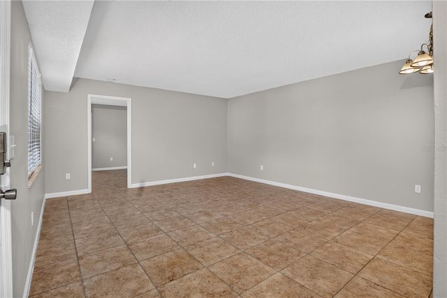 53 WINDTREE LANE 102, Winter Garden, FL 34787