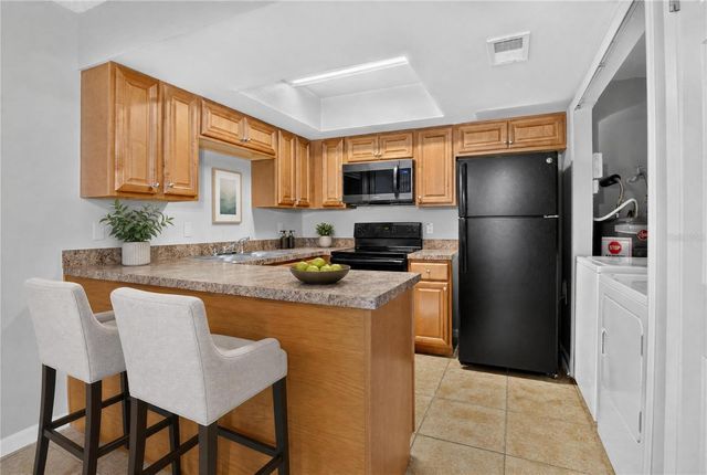53 WINDTREE LANE 102, Winter Garden, FL 34787