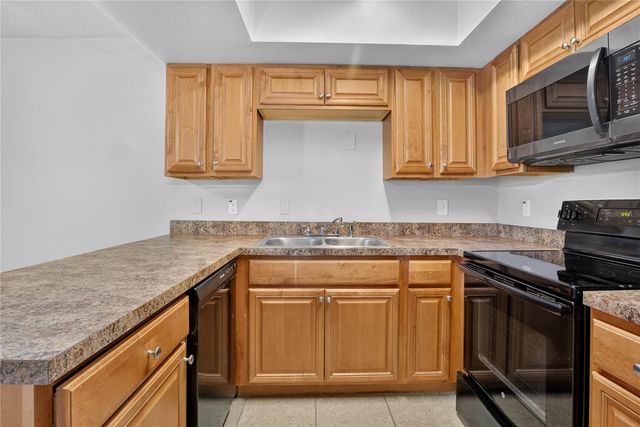 53 WINDTREE LANE 102, Winter Garden, FL 34787