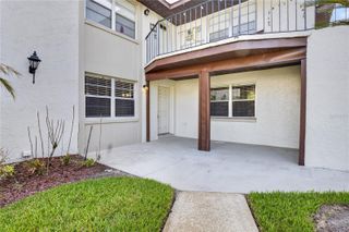 53 WINDTREE LANE 102, Winter Garden, FL 34787