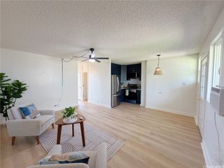 94-249 Waikele Road B110, Waipahu, HI 96797