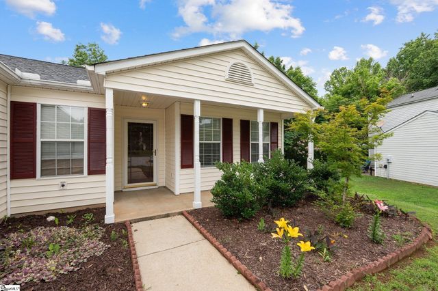 3 Alewine Court, Taylors, SC 29687