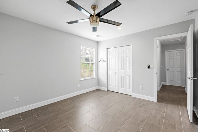 3 Alewine Court, Taylors, SC 29687