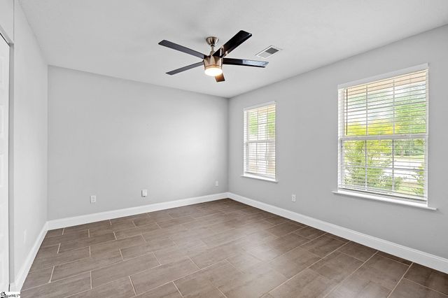 3 Alewine Court, Taylors, SC 29687