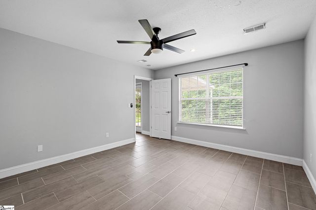 3 Alewine Court, Taylors, SC 29687