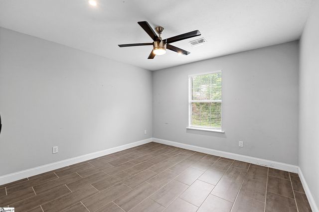3 Alewine Court, Taylors, SC 29687