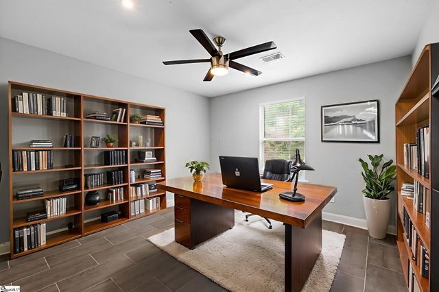 3 Alewine Court, Taylors, SC 29687