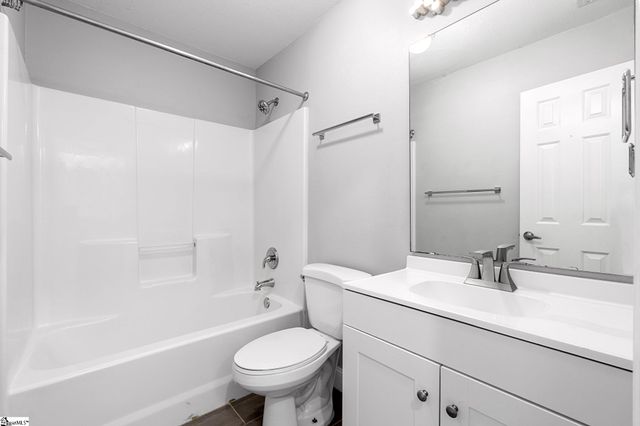 3 Alewine Court, Taylors, SC 29687