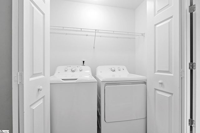 3 Alewine Court, Taylors, SC 29687