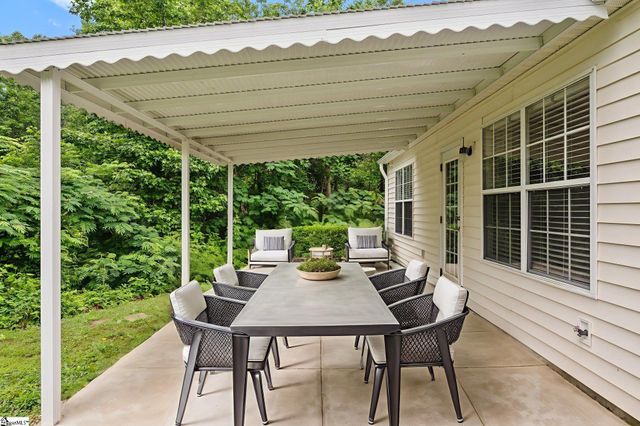 3 Alewine Court, Taylors, SC 29687