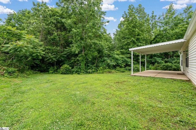 3 Alewine Court, Taylors, SC 29687