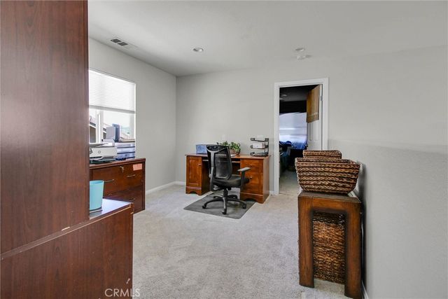 3010 Sand Pine, Hemet, CA 92545