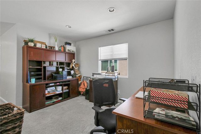 3010 Sand Pine, Hemet, CA 92545