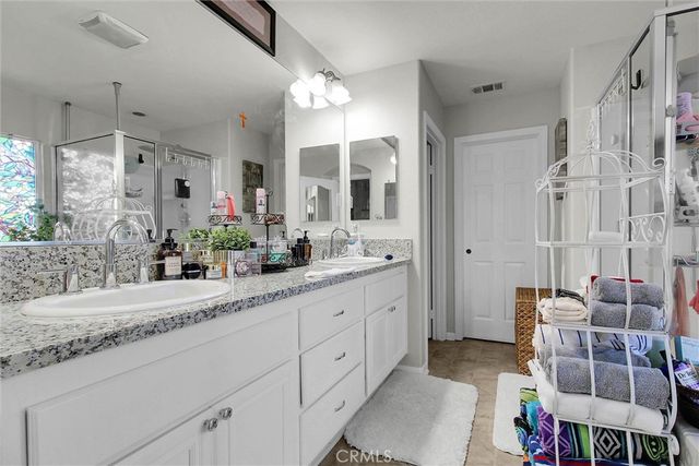 3010 Sand Pine, Hemet, CA 92545