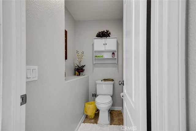 3010 Sand Pine, Hemet, CA 92545