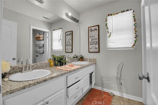 3010 Sand Pine, Hemet, CA 92545
