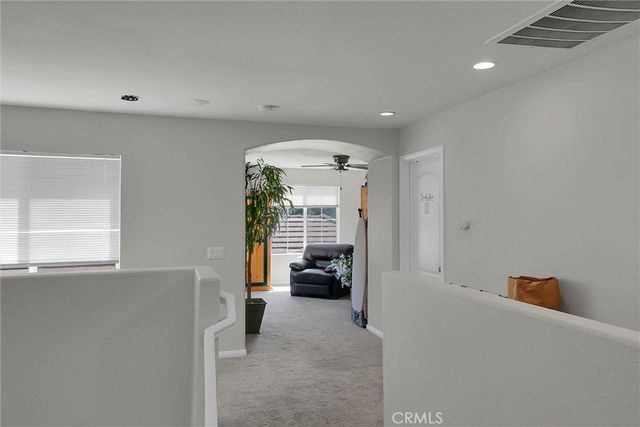 3010 Sand Pine, Hemet, CA 92545