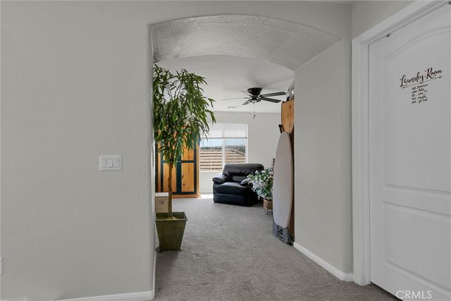 3010 Sand Pine, Hemet, CA 92545