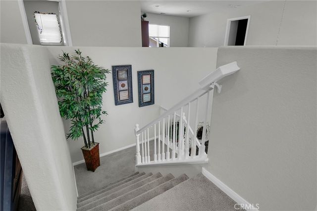 3010 Sand Pine, Hemet, CA 92545